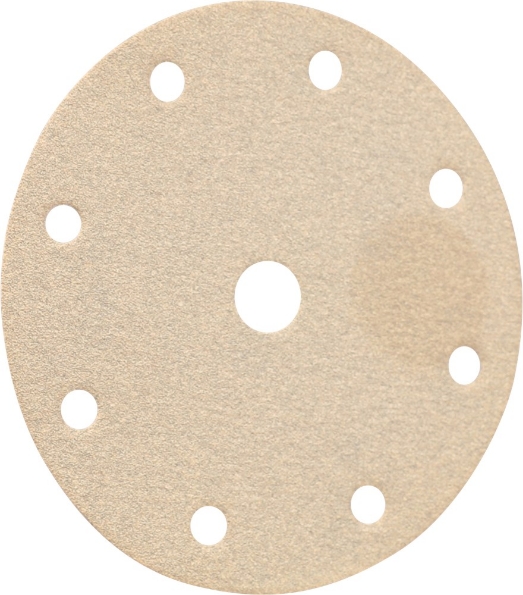 Afbeelding - https-www-ez-catalog-nl-Asset-1c0f4f12ee3e42be8237ed9b09cd79b3-ImageFullSize-1524535-3-jpg